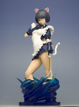 HOB-FIG-3259_09.jpg