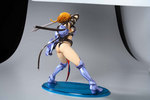 HOB-FIG-3831A_04.jpg