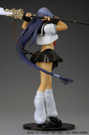 HOB-FIG-3946_02.jpg