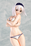 HOB-FIG-4017_03.jpg