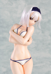 HOB-FIG-4017_04.jpg