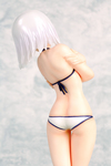 HOB-FIG-4017_05.jpg