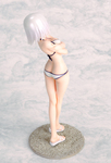 HOB-FIG-4017_06.jpg